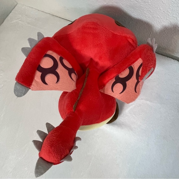 Sold - Picture 4 of 9